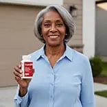 Diana P